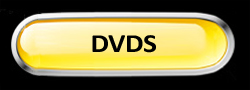button dvds